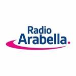 Radio Arabella Wien | Station Logo