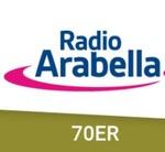 Radio Arabella - 70er | Station Logo