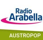 Radio Arabella - Austropop | Station Logo