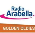 Radio Arabella - Golden Oldies | Station Logo