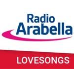 Radio Arabella - Lovesongs | Station Logo