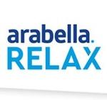 Radio Arabella - RELAX | Station Logo