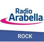 Radio Arabella - Rock | Station Logo