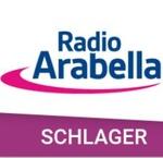 Radio Arabella - Schlager | Station Logo