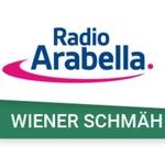 Radio Arabella - Wiener Schmaeh | Station Logo