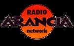 Radio Arancia Network | Station Logo