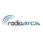 Radio Arca