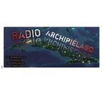 Radio Archipiélago | Station Logo