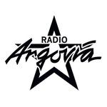 Radio Argovia | Station Logo