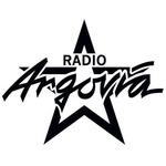 Radio Argovia - 80s | Station Logo