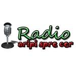 Radio Aripi Spre Cer - Radio Creștin | Station Logo