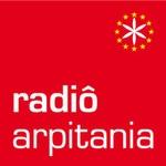 Radiô Arpitania | Station Logo