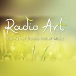 Radio Station logo