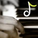 Radio Art - Vocal Jazz
