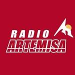 Radio Artemisa | Station Logo