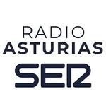 Cadena SER - Radio Asturias | Station Logo