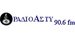 Radio Station logo