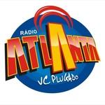 Rádio Atlânta | Station Logo