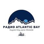 Радио Atlantic Bay | Station Logo