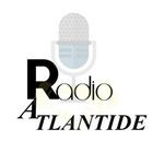 Radio Atlantide | Station Logo