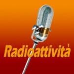 Radioattivita | Station Logo