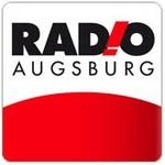 Radio Augsburg | Station Logo