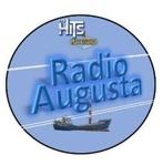 Radio Augusta International | Station Logo