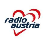 Radio Austria | Station Logo