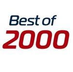 Radio Austria - Best of 2000 | Station Logo