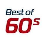 Radio Austria - Best of 60s | Station Logo