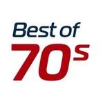 Radio Austria - Best of 70s | Station Logo