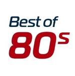 Radio Austria - Best of 80s | Station Logo