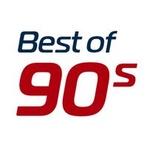 Radio Austria - Best of 90s | Station Logo