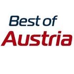 Radio Austria - Best of Austria | Station Logo