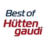 Radio Austria - Best of Hütten Gaudi | Station Logo