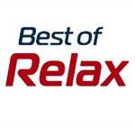 Radio Austria - Best of Relax | Station Logo