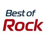 Radio Austria - Best of Rock | Station Logo