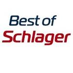 Radio Austria - Best of Slager | Station Logo