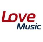 Radio Austria - Love Music | Station Logo