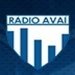 Radio Station logo