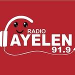 Radio Ayelen | Station Logo