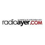 Radio Ayer | Station Logo