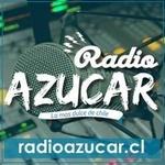 Radio Azucar | Station Logo