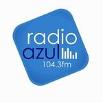 Radio Azul | Station Logo