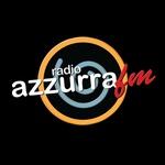 Radio Azzurra FM | Station Logo