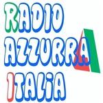 Radio Azzurra Italia | Station Logo