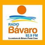 Radio Ahora - Radio Bávaro | Station Logo