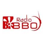 Radio BBO | Station Logo