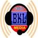 Radio BKL FM 107.7 | Station Logo