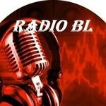 Radio BL | Station Logo